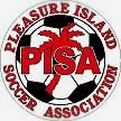 Pleasure Island Soccer Association PO Box 1868, Carolina Beach, NC 28428
